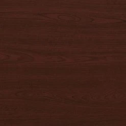 Bush Furniture Cabot 60" W L-Shaped Desk with Hutch & File Cabinet – Harvest Cherry | Premium Laminate Office Furniture -Computer Office Desks Shop unnamed file 1035