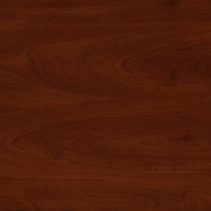 Bush Furniture Somerset 60W L Shaped Desk With Hutch And Lateral File Cabinet, Hansen Cherry (SET008HC) – Laminate Office Furniture 8 Bush Furniture Somerset 60W L Shaped Desk With Hutch And Lateral File Cabinet, Hansen Cherry (SET008HC) – Laminate Office Furniture - Image 8