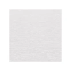 Bush Furniture Key West 54-inch Laminate Computer Desk with Storage, Pure White Oak (KWD154WT-03) -Computer Office Desks Shop unnamed file 1082