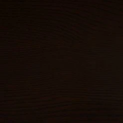 Niche Mod 31" Laminate Desk in Truffle - Modern Workspace Essential | PDS3116TF 7 Niche Mod 31" Laminate Desk in Truffle - Modern Workspace Essential | PDS3116TF -Computer Office Desks Shop unnamed file 1130