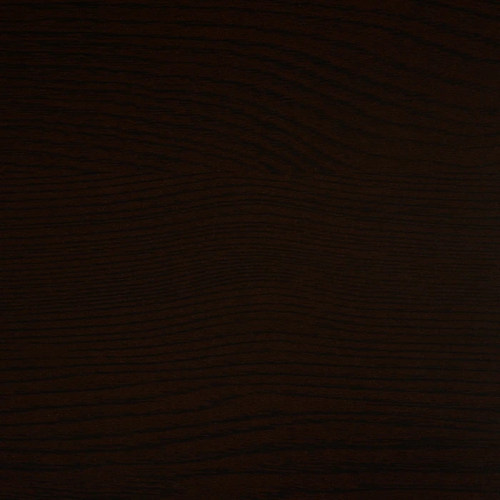 Niche Mod 31" Laminate Desk in Truffle - Modern Workspace Essential | PDS3116TF 4 Niche Mod 31" Laminate Desk in Truffle - Modern Workspace Essential | PDS3116TF - Image 4