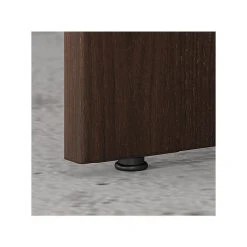 Bush Business Furniture Studio C 72" W Bow Front Laminate Computer Desk, Black Walnut (SCD172BW) - Durable & Stylish 13 Bush Business Furniture Studio C 72" W Bow Front Laminate Computer Desk, Black Walnut (SCD172BW) - Durable & Stylish -Computer Office Desks Shop unnamed file 1139