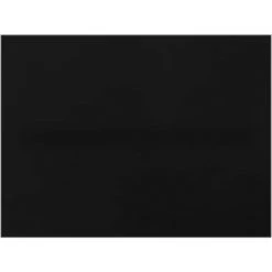 Monarch Specialties Inc. 30" Black Laminate Computer Desk | Modern Workspace Solution (Model I 7111) 9 Monarch Specialties Inc. 30" Black Laminate Computer Desk | Modern Workspace Solution (Model I 7111) -Computer Office Desks Shop unnamed file 1146