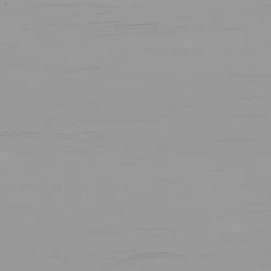 Bush Furniture Salinas 60W L-Shaped Desk with Lateral File Cabinet & 5-Shelf Bookcase, Cape Cod Gray - Stylish & Functional Laminate Office Furniture -Computer Office Desks Shop unnamed file 1167