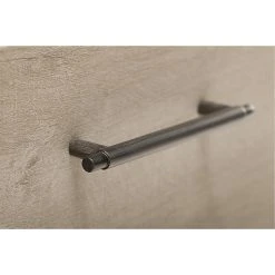 Bush Furniture Key West 60W L Shaped Desk with Lateral File Cabinet, Washed Gray - Compact & Stylish Laminate Office Desk -Computer Office Desks Shop unnamed file 1177