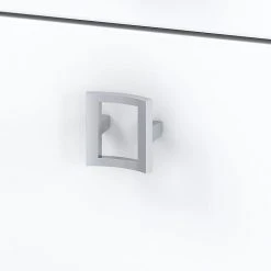 Office By Kathy Ireland® Echo L-Shaped Desk with Mobile File Cabinet, Pure White - Stylish & Functional Workspace 11 Office By Kathy Ireland® Echo L-Shaped Desk with Mobile File Cabinet, Pure White - Stylish & Functional Workspace -Computer Office Desks Shop unnamed file 1245