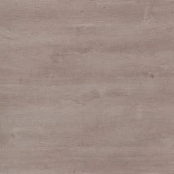 Bush Furniture Key West 54"W Single Pedestal Desk in Washed Gray, Laminate Surface | KWD154"WG-03 -Computer Office Desks Shop unnamed file 1270