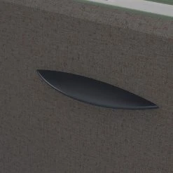 Bush Business Furniture Cubix 48W Desk with Mobile File Cabinet, Slate/White Spectrum - Sleek Laminate Office Desk 13 Bush Business Furniture Cubix 48W Desk with Mobile File Cabinet, Slate/White Spectrum - Sleek Laminate Office Desk -Computer Office Desks Shop unnamed file 1298