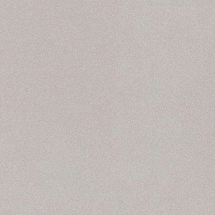 Bush Business Furniture Cubix 48W Desk with Mobile File Cabinet, Slate/White Spectrum - Sleek Laminate Office Desk 8 Bush Business Furniture Cubix 48W Desk with Mobile File Cabinet, Slate/White Spectrum - Sleek Laminate Office Desk - Image 8