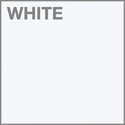 Bush Business Furniture 400 Series 71" Table Desk, White (400S145WH) - Durable Laminate Office Desk -Computer Office Desks Shop unnamed file 1321