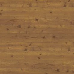 Kathy Ireland® Home Ironworks 60W Vintage Golden Pine Writing Desk with Drawers | Laminate Furniture -Computer Office Desks Shop unnamed file 1376