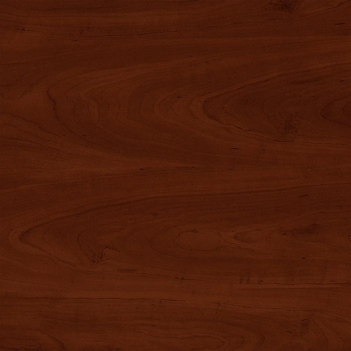 Bush Furniture Somerset 72W Office Desk With Hutch in Hansen Cherry - Stylish Laminate Workspace Solution | SET018HC 8 Bush Furniture Somerset 72W Office Desk With Hutch in Hansen Cherry - Stylish Laminate Workspace Solution | SET018HC - Image 8