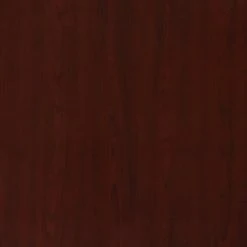 Kathy Ireland® Home Bennington Credenza Desk - Harvest Cherry Laminate, WC65510-03K 17 Kathy Ireland® Home Bennington Credenza Desk - Harvest Cherry Laminate, WC65510-03K -Computer Office Desks Shop unnamed file 1430