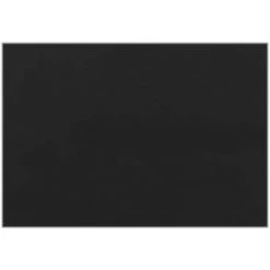 Monarch Specialties Inc. 60" L-Shaped Desk in Black/Gray, Laminate Surface for Home or Office 7 Monarch Specialties Inc. 60" L-Shaped Desk in Black/Gray, Laminate Surface for Home or Office -Computer Office Desks Shop unnamed file 1523