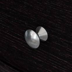 Bush Furniture Cabot 72W Laminate Computer Desk with Drawers, Espresso Oak – Durable Home Office Desk -Computer Office Desks Shop unnamed file 1551