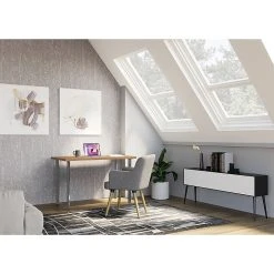 HON Coze 48"W Laminate Desk, Natural Recon and Silver Finish | Modern Office Furniture (HONRPL2448N1P6) 10 HON Coze 48"W Laminate Desk, Natural Recon and Silver Finish | Modern Office Furniture (HONRPL2448N1P6) -Computer Office Desks Shop unnamed file 1559