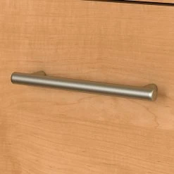 Bush Furniture Somerset 72W L-Shaped Desk with Hutch, Lateral File Cabinet & Bookcase - Maple Cross (SET012MC) -Computer Office Desks Shop unnamed file 1589