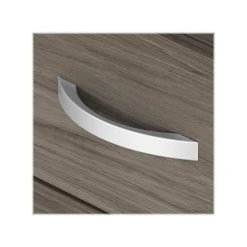 Bush Business Furniture Studio C 72''W L-Shaped Desk with Hutch, File Cabinet & 42''W Return Bundle - Modern Hickory 13 Bush Business Furniture Studio C 72''W L-Shaped Desk with Hutch, File Cabinet & 42''W Return Bundle - Modern Hickory -Computer Office Desks Shop unnamed file 1608