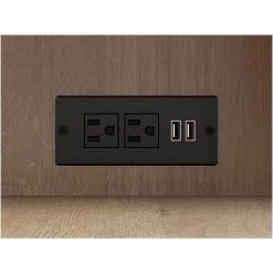 Whalen Turing 48" Laminate Workstation in Desert Ash - SPLS-TU48CD -Computer Office Desks Shop unnamed file 164