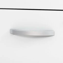 Bush Business Furniture Studio C 72W X 36D U Shaped Desk With Mobile File Cabinet, White (STC004WHSU) - Laminate Office Desk -Computer Office Desks Shop unnamed file 1654