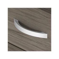 Bush Business Furniture Studio C 60" W Laminate Computer Desk with Mobile File Cabinet - Modern Hickory (STC014MHSU) 13 Bush Business Furniture Studio C 60" W Laminate Computer Desk with Mobile File Cabinet - Modern Hickory (STC014MHSU) -Computer Office Desks Shop unnamed file 1669