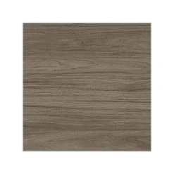 Bush Business Furniture Studio C 60" W Laminate Computer Desk with Mobile File Cabinet - Modern Hickory (STC014MHSU) 15 Bush Business Furniture Studio C 60" W Laminate Computer Desk with Mobile File Cabinet - Modern Hickory (STC014MHSU) -Computer Office Desks Shop unnamed file 1671