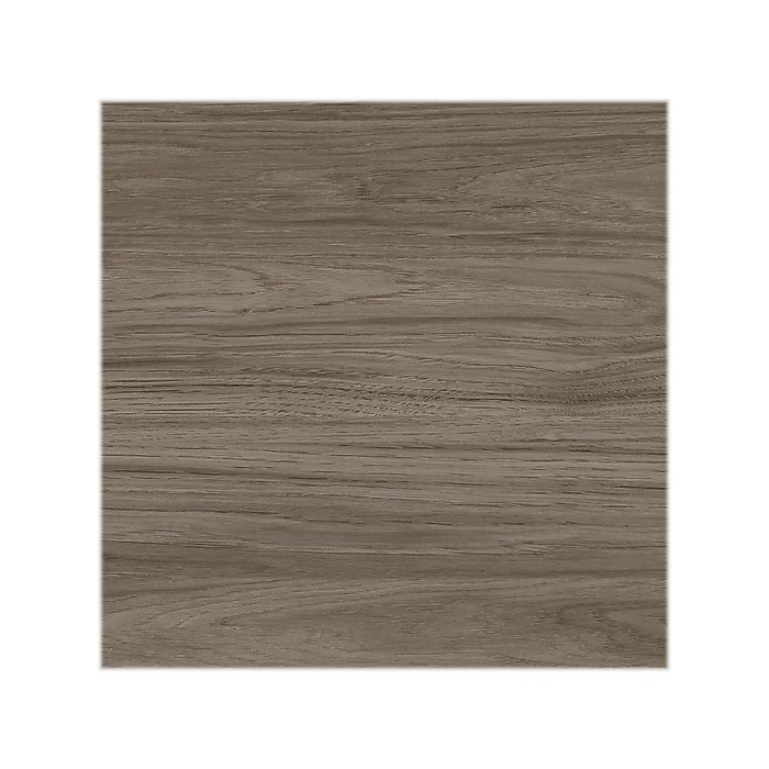 Bush Business Furniture Studio C 60" W Laminate Computer Desk with Mobile File Cabinet - Modern Hickory (STC014MHSU) 8 Bush Business Furniture Studio C 60" W Laminate Computer Desk with Mobile File Cabinet - Modern Hickory (STC014MHSU) - Image 8