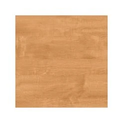 Bush Furniture Somerset 60W L-Shaped Desk with Hutch & 5-Shelf Bookcase, Maple Cross – Stylish & Functional Workspace Solution -Computer Office Desks Shop unnamed file 1690