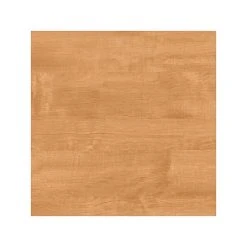 Bush Furniture Somerset 60W L-Shaped Desk with Hutch & Lateral File Cabinet, Maple Cross – Durable Laminate Office Furniture -Computer Office Desks Shop unnamed file 1700