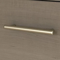 Bush Furniture Somerset 60W L-Shaped Desk With Hutch, Ash Gray - Durable Laminate Workspace -Computer Office Desks Shop unnamed file 1729