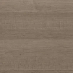 Bush Furniture Somerset 60W L-Shaped Desk With Hutch, Ash Gray - Durable Laminate Workspace -Computer Office Desks Shop unnamed file 1733