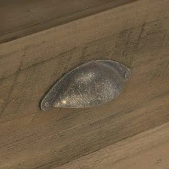 Bush Furniture Yorktown 60" Corner Desk With Storage in Reclaimed Pine | Space-Saving Laminate Desk (WC40515-03) 12 Bush Furniture Yorktown 60" Corner Desk With Storage in Reclaimed Pine | Space-Saving Laminate Desk (WC40515-03) -Computer Office Desks Shop unnamed file 1776