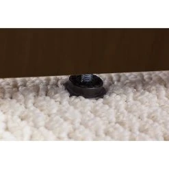 Bush Business Furniture Westfield 72W Left-Handed Corner Desk, Mocha Cherry (WC12932) – Stylish Laminate Office Furniture -Computer Office Desks Shop unnamed file 1797