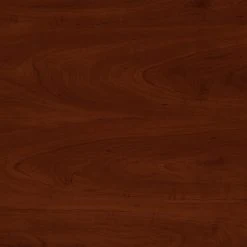 Bush Furniture Somerset 60W L-Shaped Desk with Hutch, Hansen Cherry (SET002HC) - Space-Saving Laminate Office Furniture 15 Bush Furniture Somerset 60W L-Shaped Desk with Hutch, Hansen Cherry (SET002HC) - Space-Saving Laminate Office Furniture -Computer Office Desks Shop unnamed file 180