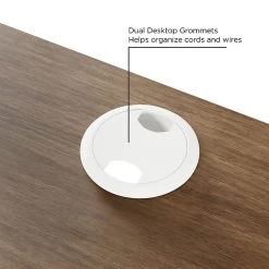 Union & Scale Workplace2.0 72" Writing Desk in Pinnacle Laminate | Stylish & Durable Office Furniture -Computer Office Desks Shop unnamed file 1831