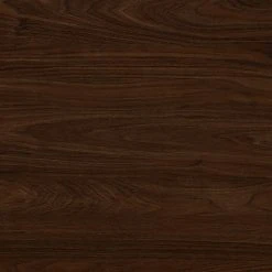 Bush Furniture Architect 60" Writing Desk with Drawers, Modern Walnut - Compact Office Desk -Computer Office Desks Shop unnamed file 1851