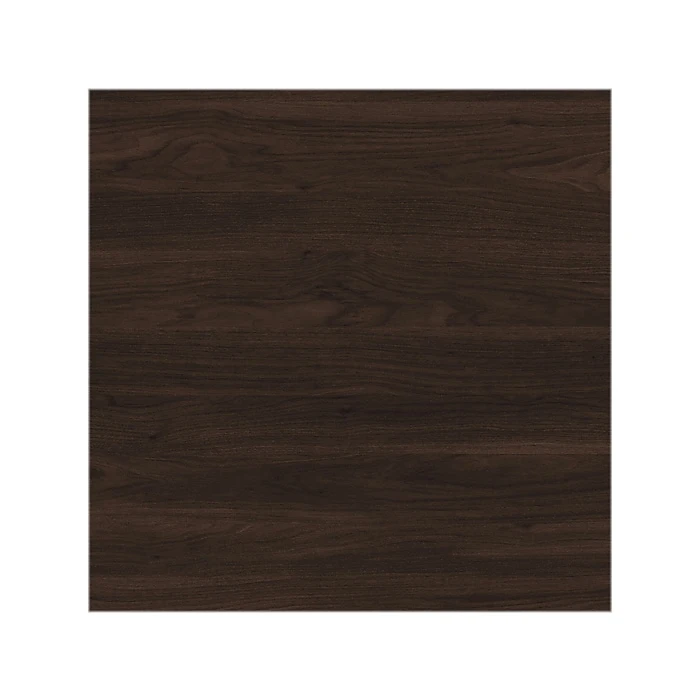 Bush Business Furniture Studio C 72" W Bow Front Computer Desk With Mobile File Cabinets Bundle, Black Walnut (STC012BWSU) 8 Bush Business Furniture Studio C 72" W Bow Front Computer Desk With Mobile File Cabinets Bundle, Black Walnut (STC012BWSU) - Image 8