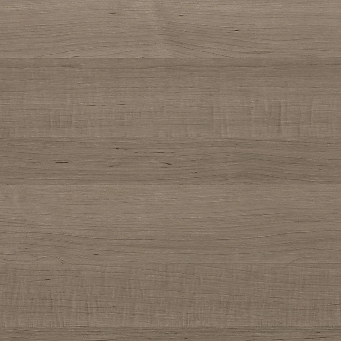 Bush Furniture Somerset 60W Office Desk with Lateral File Cabinet and 5-Shelf Bookcase - Ash Gray (SET013AG) 8 Bush Furniture Somerset 60W Office Desk with Lateral File Cabinet and 5-Shelf Bookcase - Ash Gray (SET013AG) - Image 8