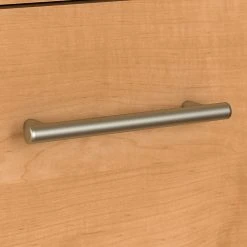 Bush Furniture Somerset 72W Office Desk With Hutch, Maple Cross - Stylish Laminate Desk for Home & Office -Computer Office Desks Shop unnamed file 1983