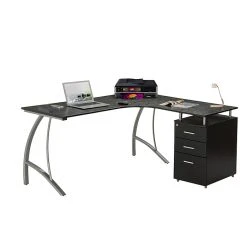 Techni Mobili Modern L-Shaped Computer Desk with File Cabinet, Espresso (RTA-4804L-ES) - Stylish Laminate Workspace 11 Techni Mobili Modern L-Shaped Computer Desk with File Cabinet, Espresso (RTA-4804L-ES) - Stylish Laminate Workspace -Computer Office Desks Shop unnamed file 199