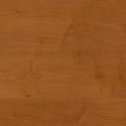 Bush Business Furniture Westfield 72W X 36D Bow Front U Shaped Desk with Mobile File Cabinets, Natural Cherry – Stylish & Functional Laminate Office Furniture -Computer Office Desks Shop unnamed file 2052