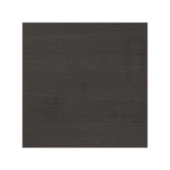 Kathy Ireland® Echo 60"W Bow Front Desk | Charcoal Maple Laminate | KI60305-03 -Computer Office Desks Shop unnamed file 2061