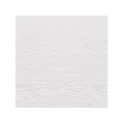 Bush Furniture Key West 60" L-Shaped Desk with File Cabinets & 5-Shelf Bookcase, Pure White Oak - Modern Office Furniture 15 Bush Furniture Key West 60" L-Shaped Desk with File Cabinets & 5-Shelf Bookcase, Pure White Oak - Modern Office Furniture -Computer Office Desks Shop unnamed file 2070