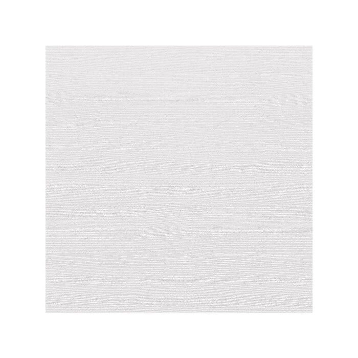 Bush Furniture Key West 60" L-Shaped Desk with File Cabinets & 5-Shelf Bookcase, Pure White Oak - Modern Office Furniture 8 Bush Furniture Key West 60" L-Shaped Desk with File Cabinets & 5-Shelf Bookcase, Pure White Oak - Modern Office Furniture - Image 8