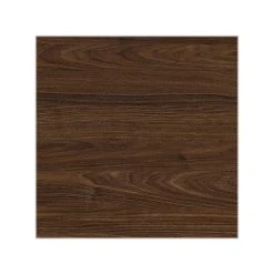 Kathy Ireland® Home by Bush Furniture Madison Avenue 60" L-Shaped Desk with Lateral File Cabinet, Modern Walnut (MDS005MW) - Stylish Laminate Office Furniture -Computer Office Desks Shop unnamed file 2094