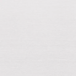 Bush Furniture Key West 30" Secretary Desk with Storage & Desktop Organizers - Pure White Oak (KWS011WT) -Computer Office Desks Shop unnamed file 2129