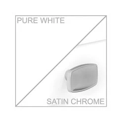 Bush Furniture Broadview 60" Computer Desk Bundle, Pure White (BD029WH) - Laminate Office Desk 15 Bush Furniture Broadview 60" Computer Desk Bundle, Pure White (BD029WH) - Laminate Office Desk -Computer Office Desks Shop unnamed file 2217