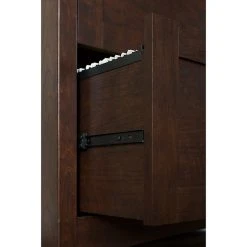 Bush Furniture Buena Vista 60W Corner Desk in Madison Cherry - Compact Laminate Home Office Furniture 10 Bush Furniture Buena Vista 60W Corner Desk in Madison Cherry - Compact Laminate Home Office Furniture -Computer Office Desks Shop unnamed file 2225