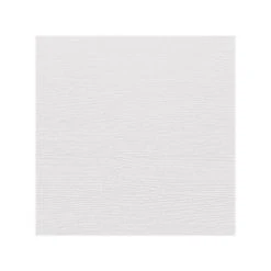 Bush Furniture Key West 60W L-Shaped Desk with Desktop Organizers - Pure White Oak (KWS015WT) -Computer Office Desks Shop unnamed file 2250