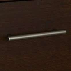 Bush Furniture Somerset 72W Office Desk with Hutch, Mocha Cherry (SET018MR) - Stylish Laminate Desk -Computer Office Desks Shop unnamed file 2296